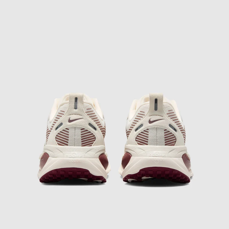 Nike Vomero 18 pour Femme