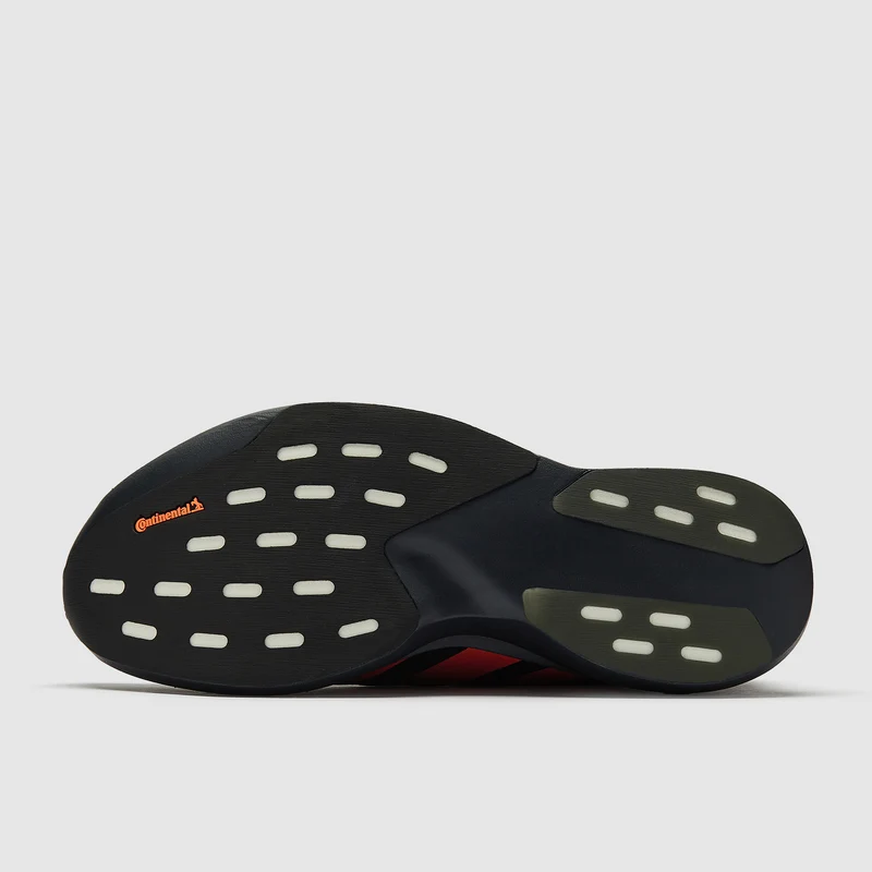 adidas adizero Evo SL Woven
