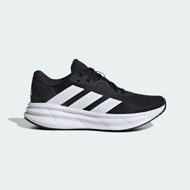 adidas Womens Galaxy 7