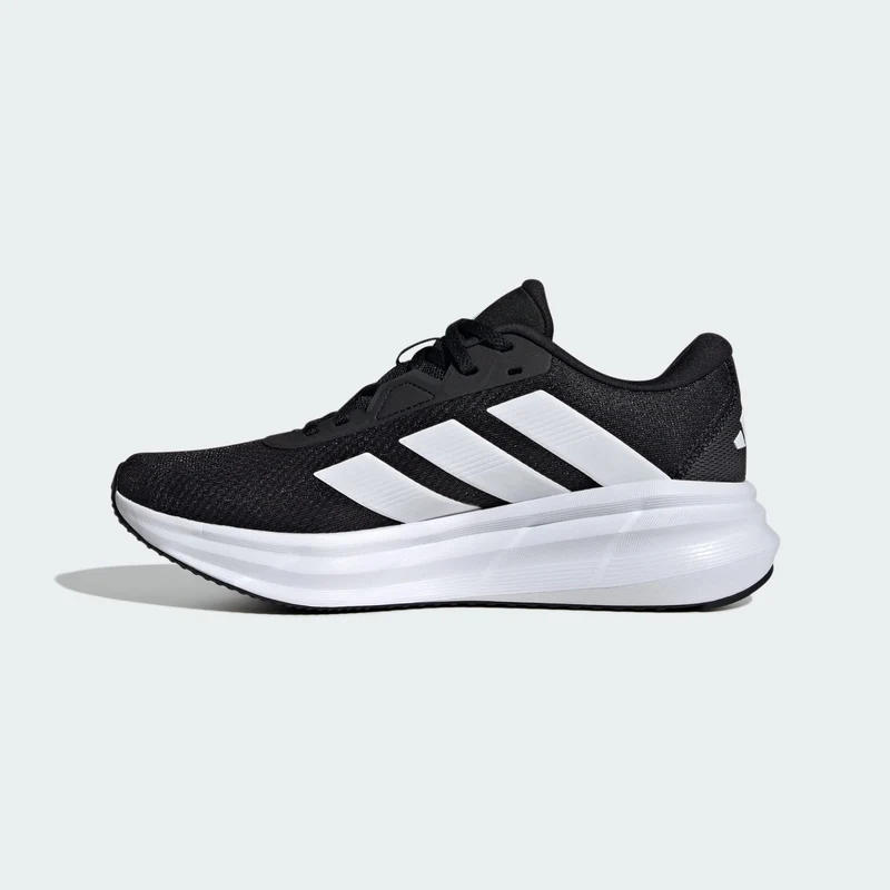 adidas Womens Galaxy 7