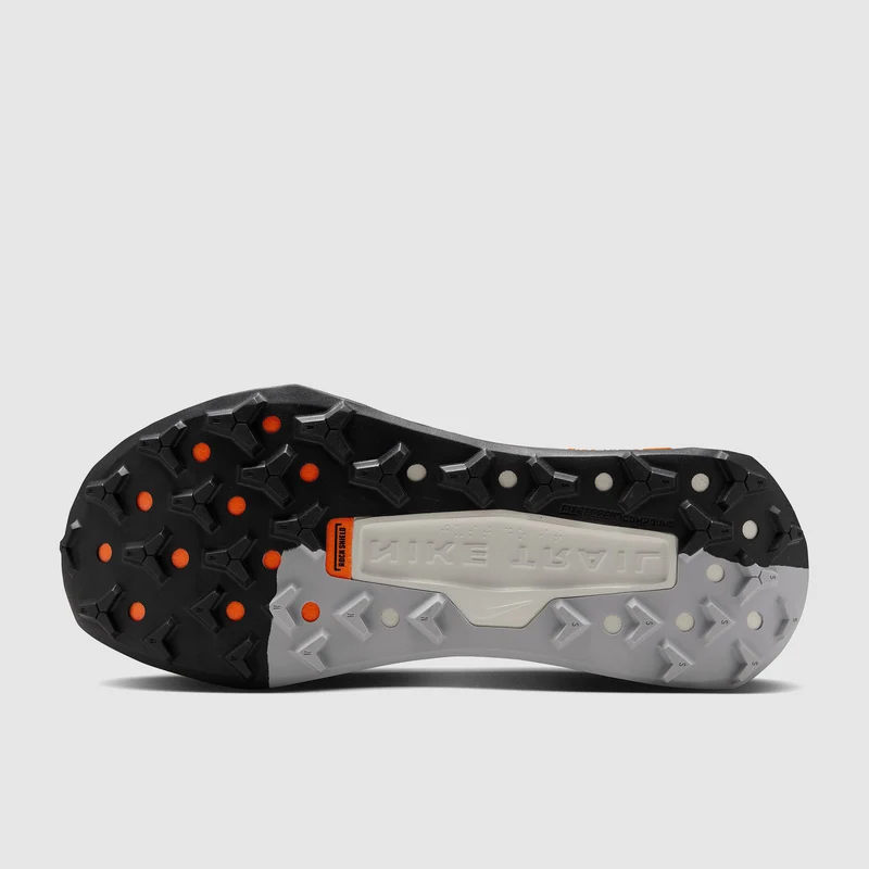 Nike Wildhorse 10 pour Femme