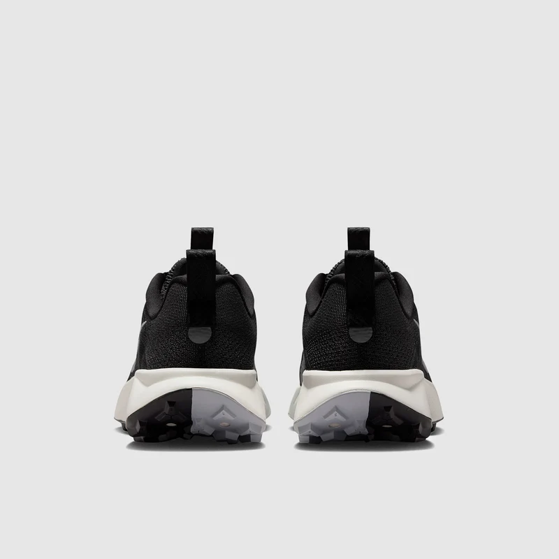 Nike Wildhorse 10 pour Femme