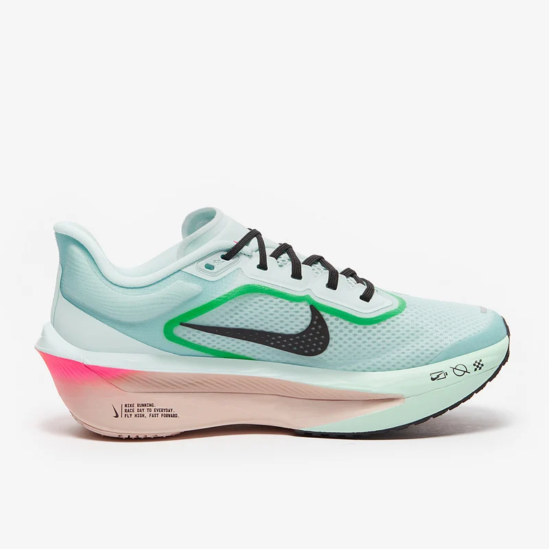Nike Zoom Fly 6 pour Femme