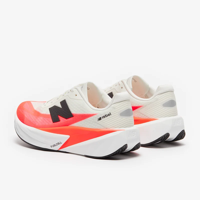 New Balance FuelCell Rebel v5