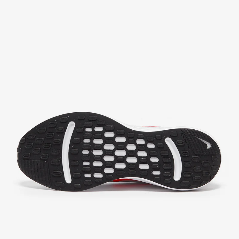 Nike Journey Run