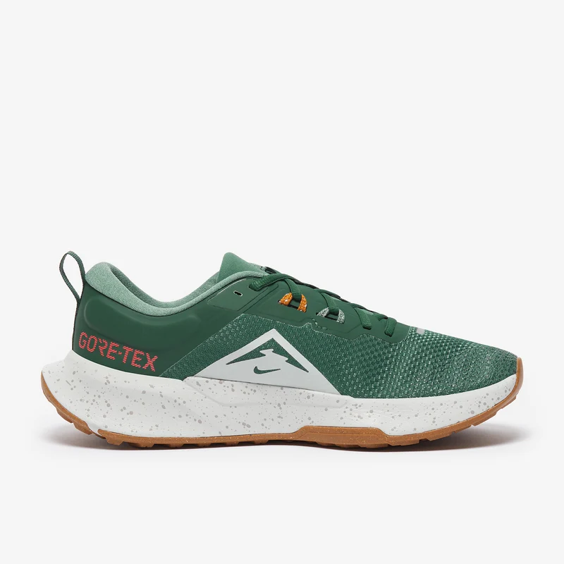 Nike Juniper Trail 2 GORE-TEX
