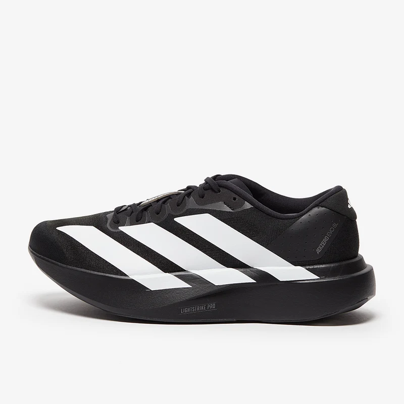 adidas adizero Evo SL