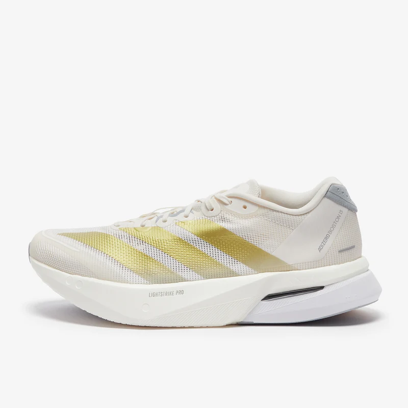 adidas adizero Boston 13