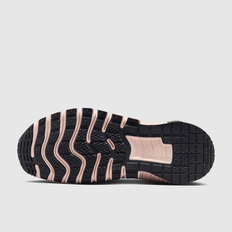 Nike Free Metcon 6 Se pour Femme