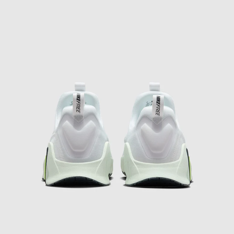 Nike Free Metcon 6 pour Femme