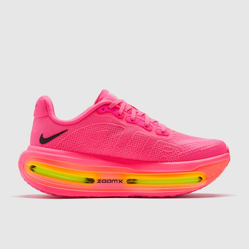 Nike Vomero Premium pour Femme