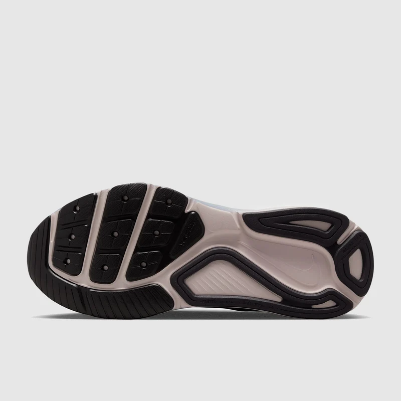 Nike Structure 26 pour Femme