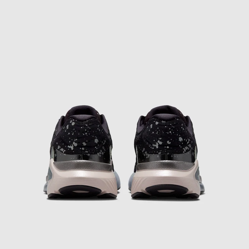 Nike Structure 26 pour Femme