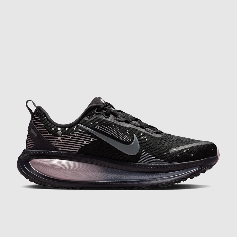 Nike Vomero 18 pour Femme