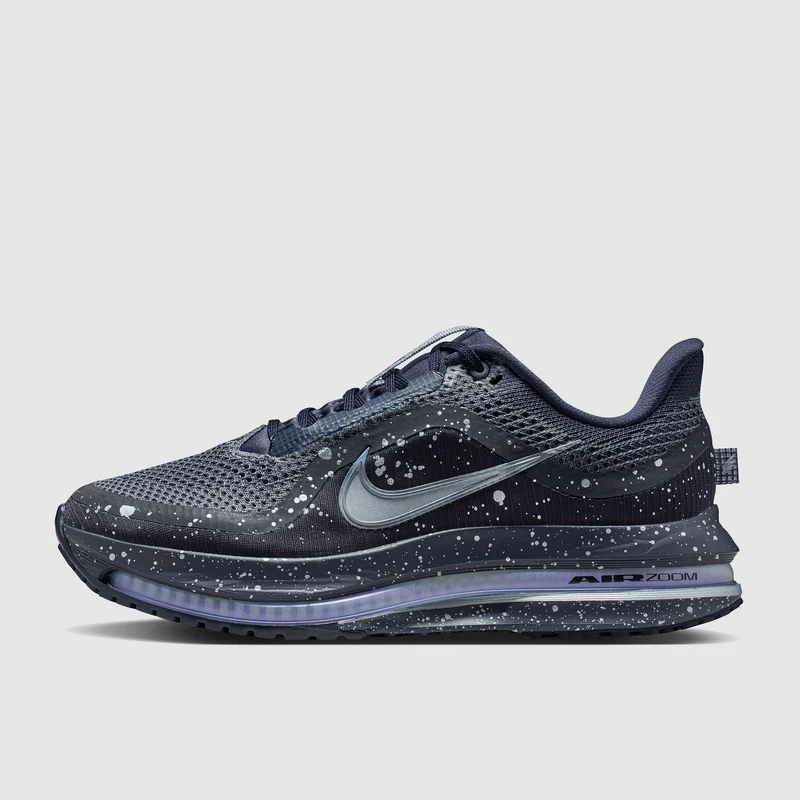 Nike Pegasus Premium pour Femme