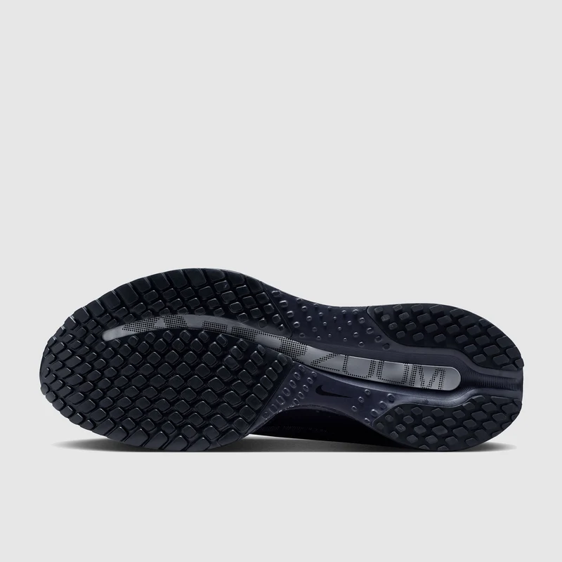 Nike Pegasus Premium pour Femme