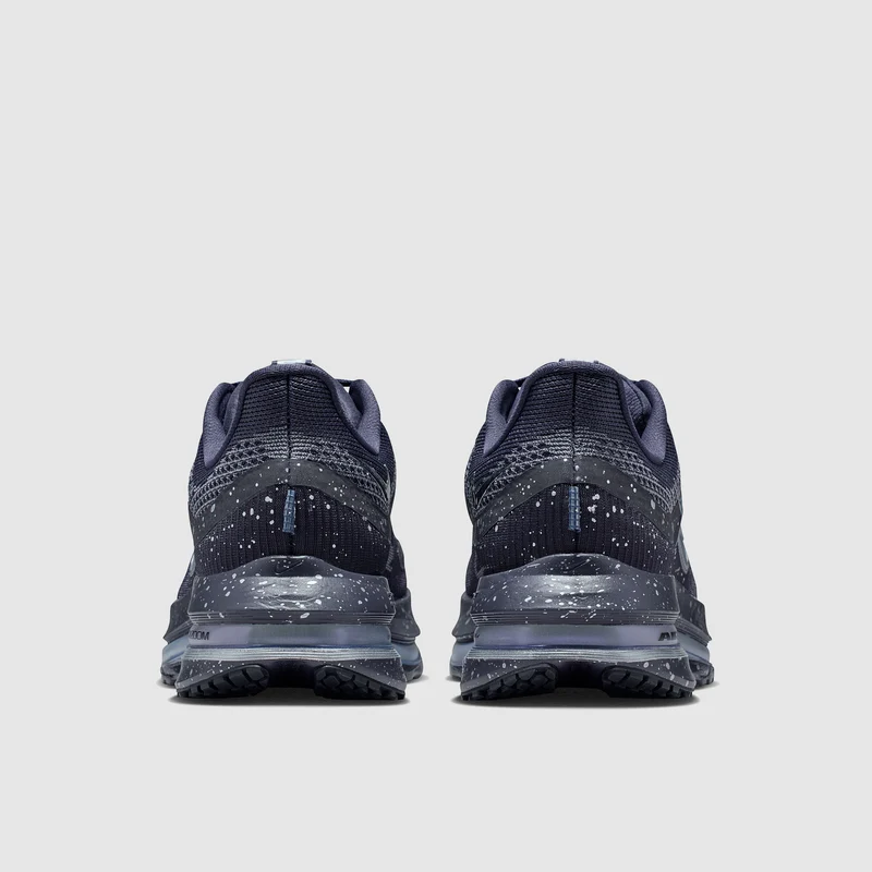 Nike Pegasus Premium pour Femme