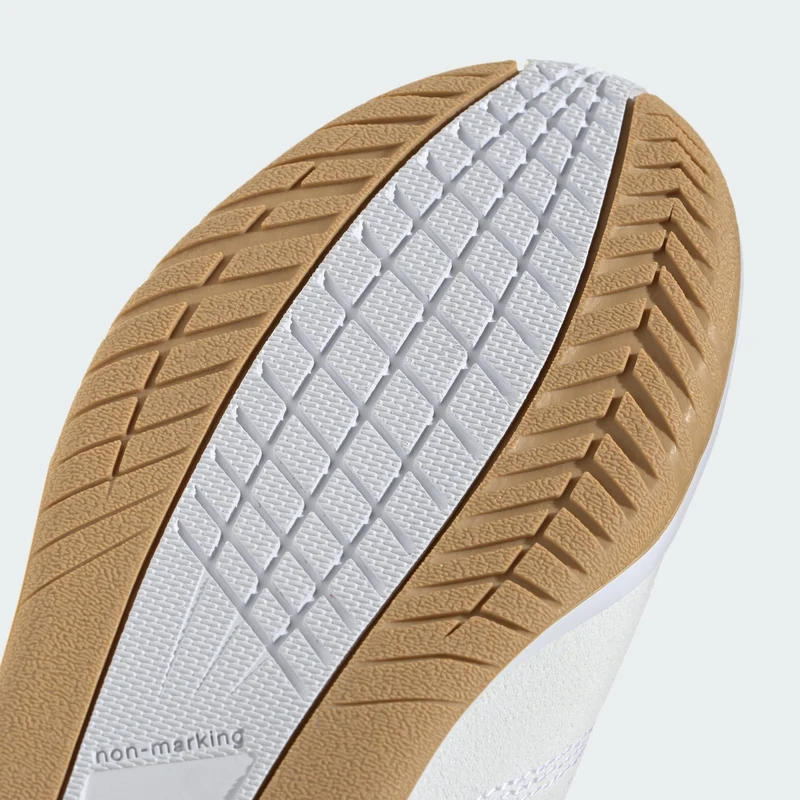 adidas Kids Chaussure de football d'intérieur TOP SALA COMPE