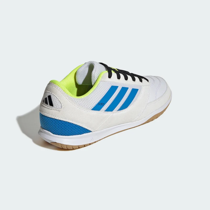 adidas Kids Chaussure de football d'intérieur TOP SALA COMPE
