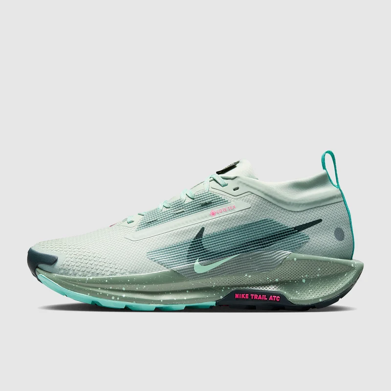 Nike Pegasus Trail 5 GORE-TEX Waterproof