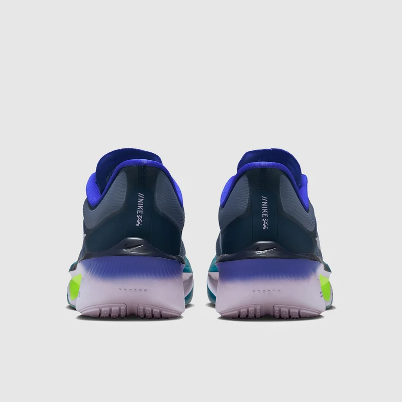 Nike Zoom Fly 6