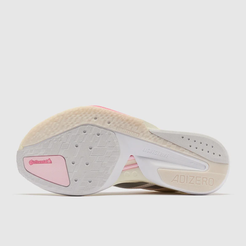 adidas adizero Boston 13 pour Femme