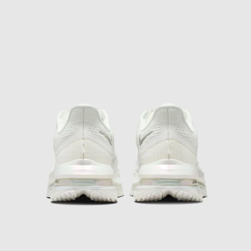 Nike Pegasus Premium pour Femme