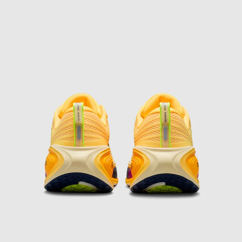 Nike Vomero Plus