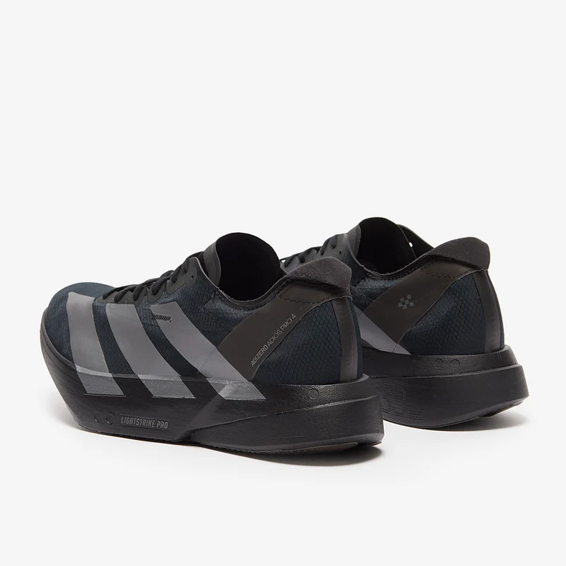 adidas adizero adios Pro 4
