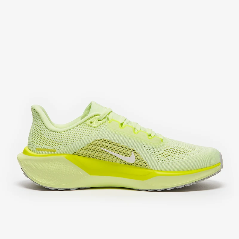 Nike Air Zoom Pegasus 41 pour Femme