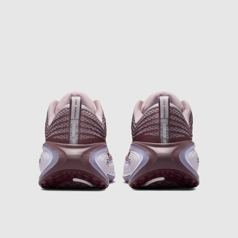 Nike Vomero Plus pour Femme