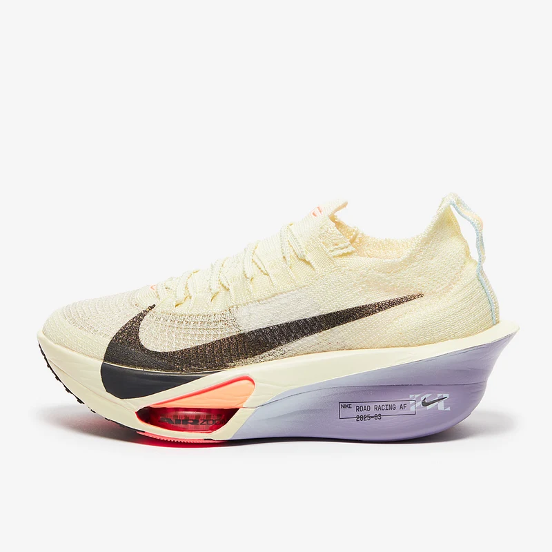 Nike Air Zoom Alphafly Next% 3 pour Femme