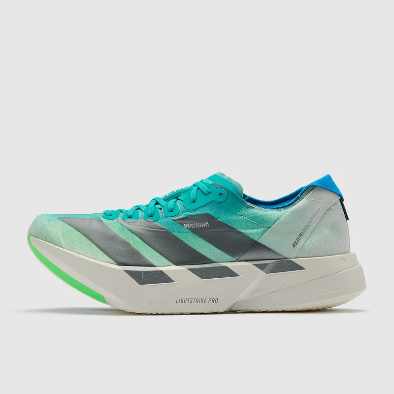 adidas adizero adios Pro 4 - Hi