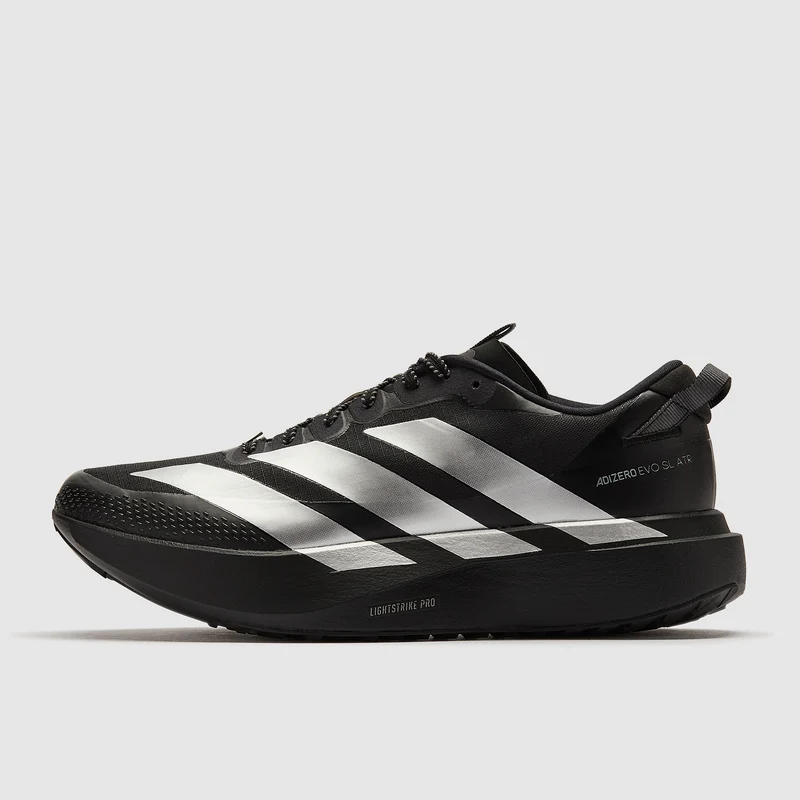adidas adizero Evo SL ATR