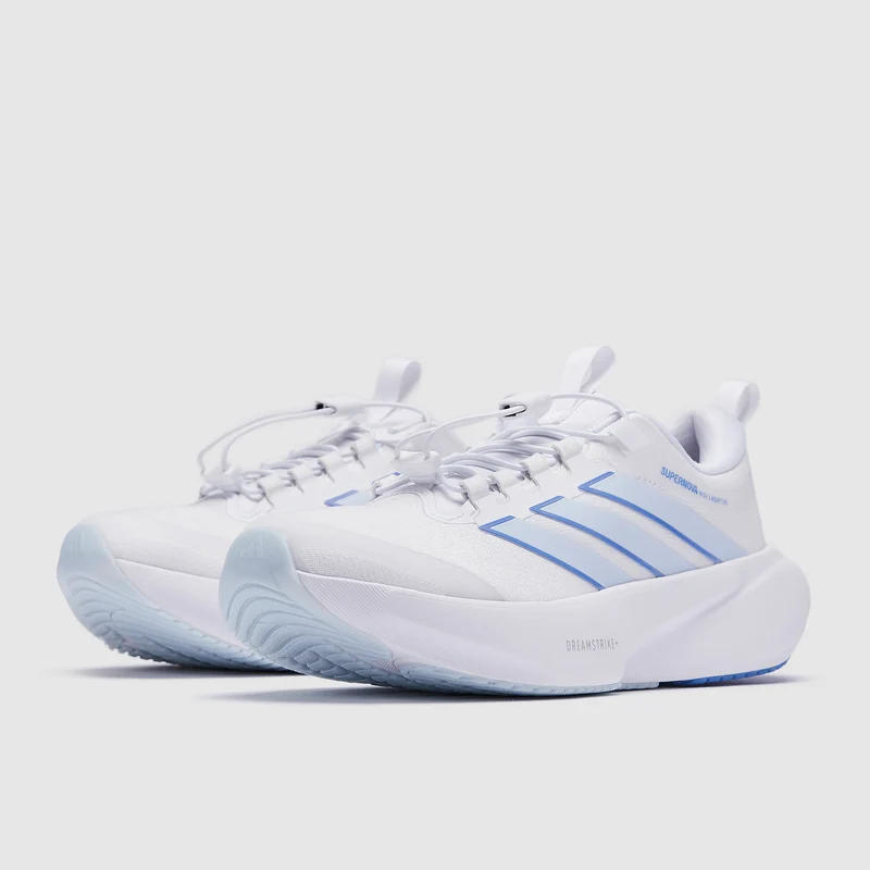 adidas Supernova Rise 3 pour Femme Adaptive
