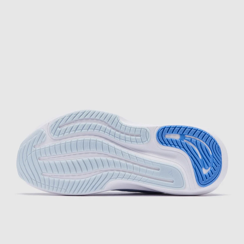 adidas Supernova Rise 3 pour Femme Adaptive