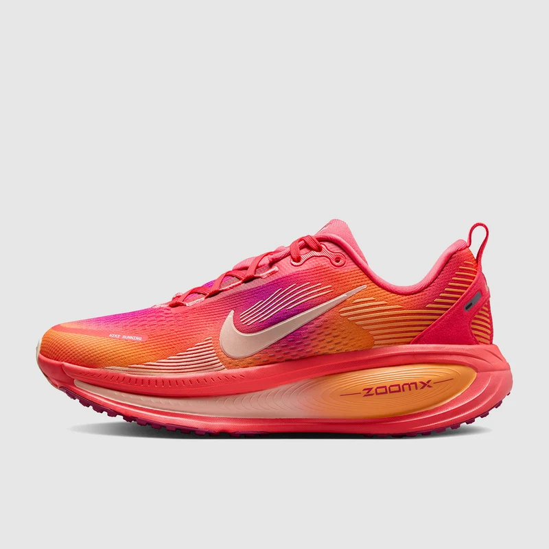 Nike Womens Vomero 18 SE