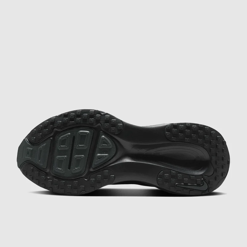 Nike Womens Vomero 18