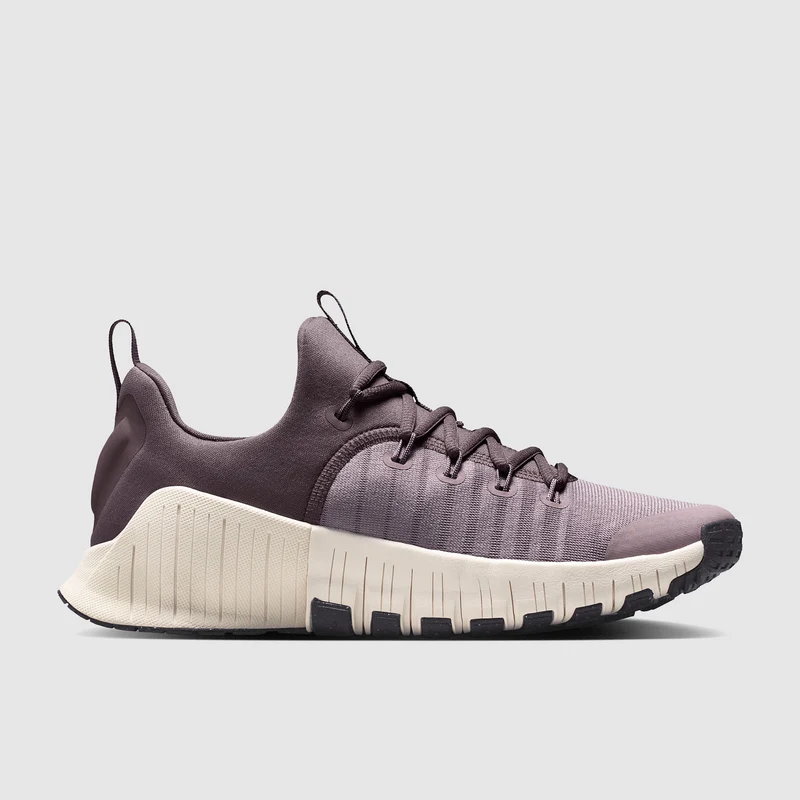 Nike Womens Free Metcon 6