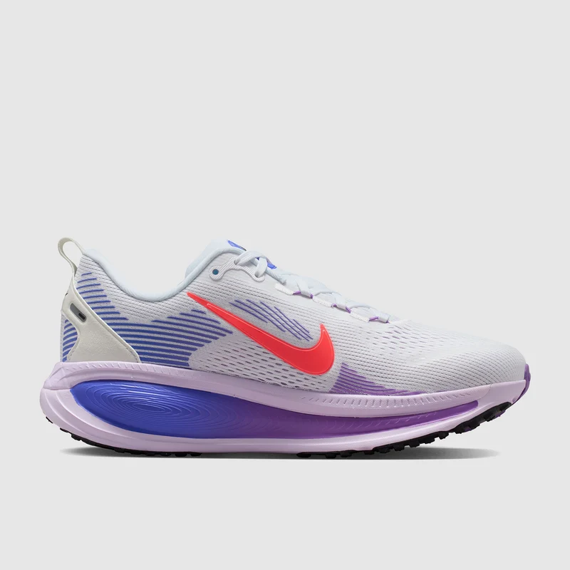 Nike Vomero 18 pour Femme