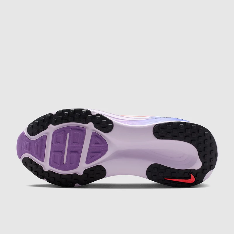 Nike Vomero 18 pour Femme