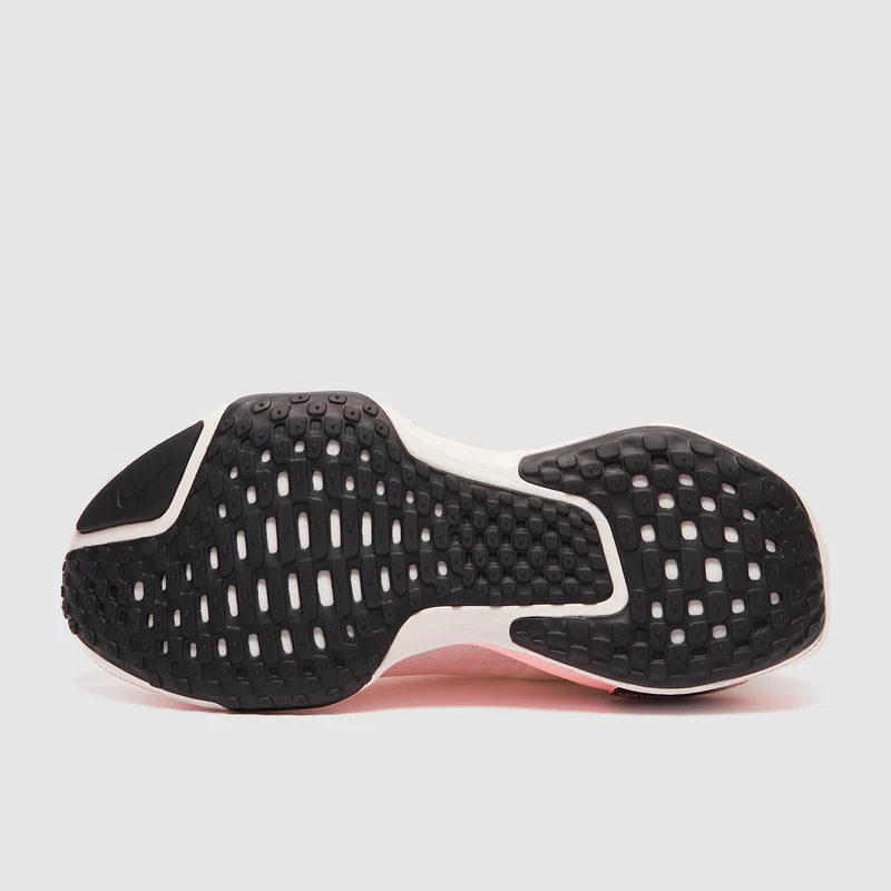 Nike Invincible 3 pour Femme
