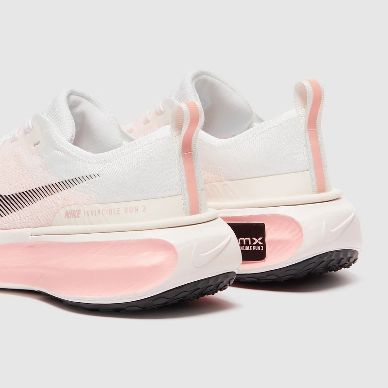 Nike Invincible 3 pour Femme