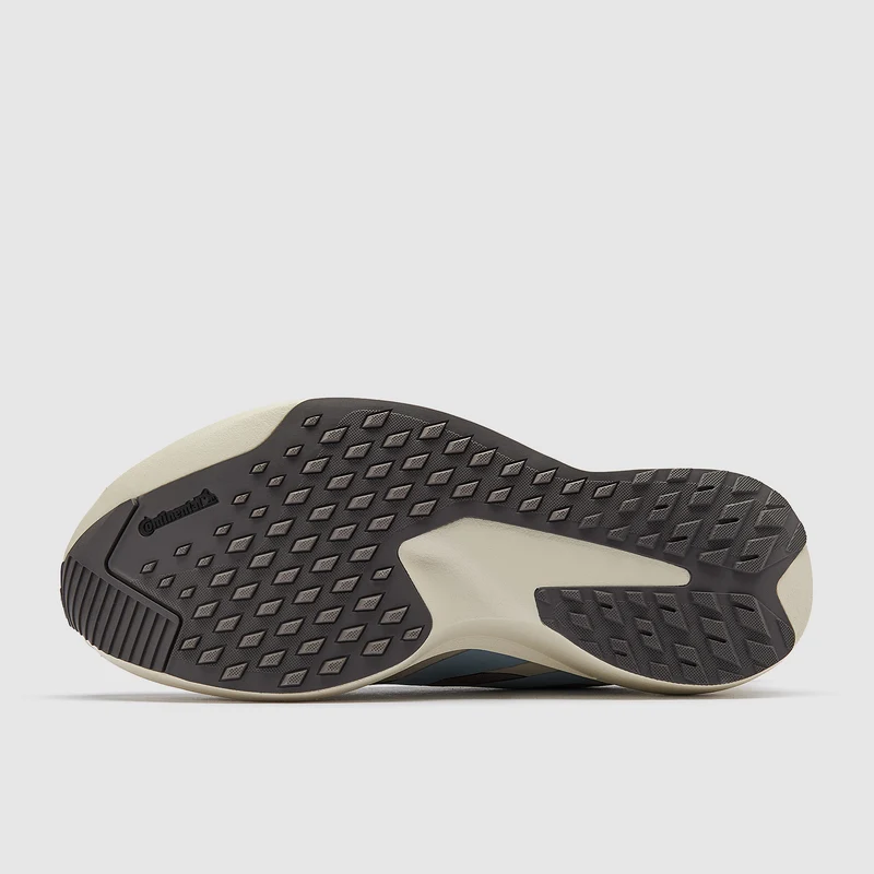 adidas Womens adizero Evo SL ATR