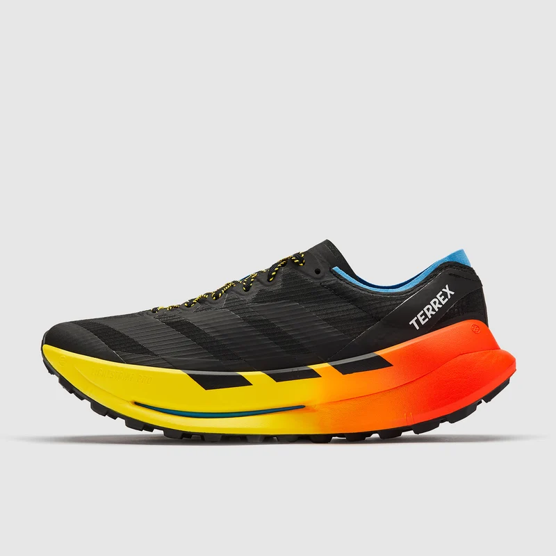 adidas Terrex Agravic Speed Ultra 2
