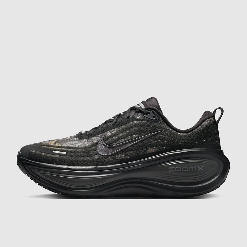 Nike Vomero Plus