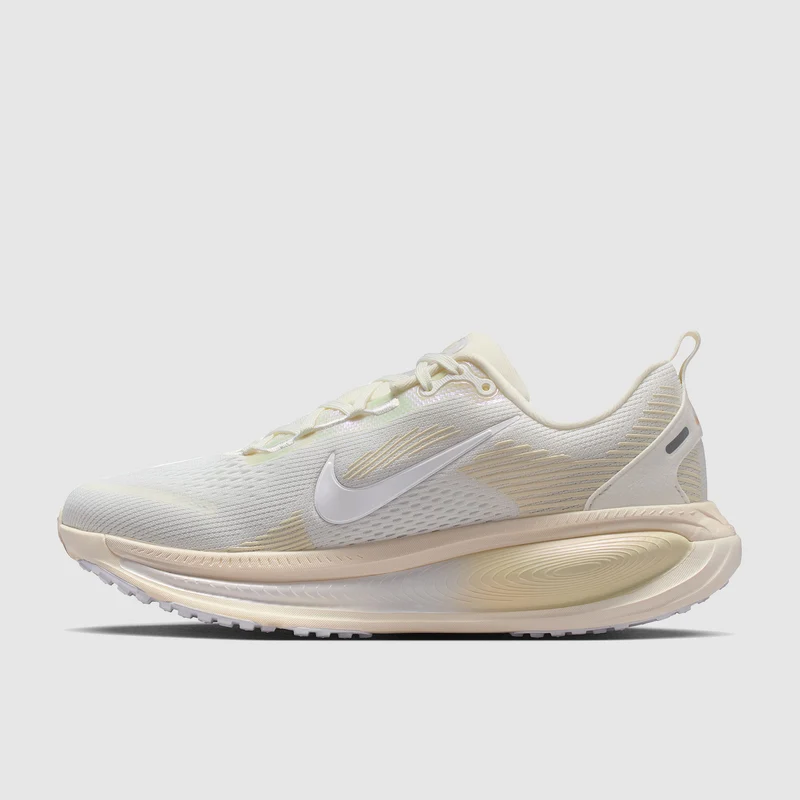 Nike Vomero 18 pour Femme