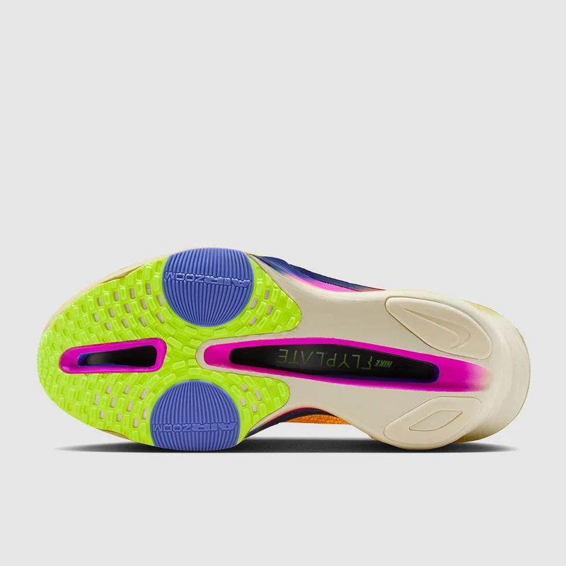 Nike Air Zoom Alphafly Next% 3 pour Femme