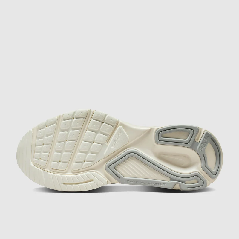 Nike Structure Plus pour Femme
