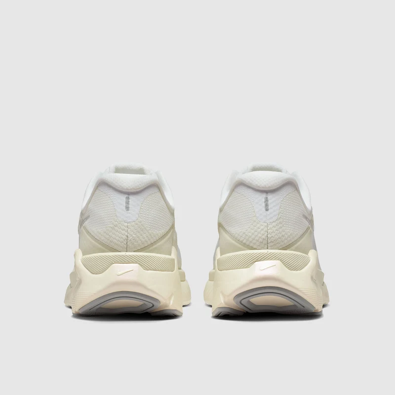 Nike Structure Plus pour Femme